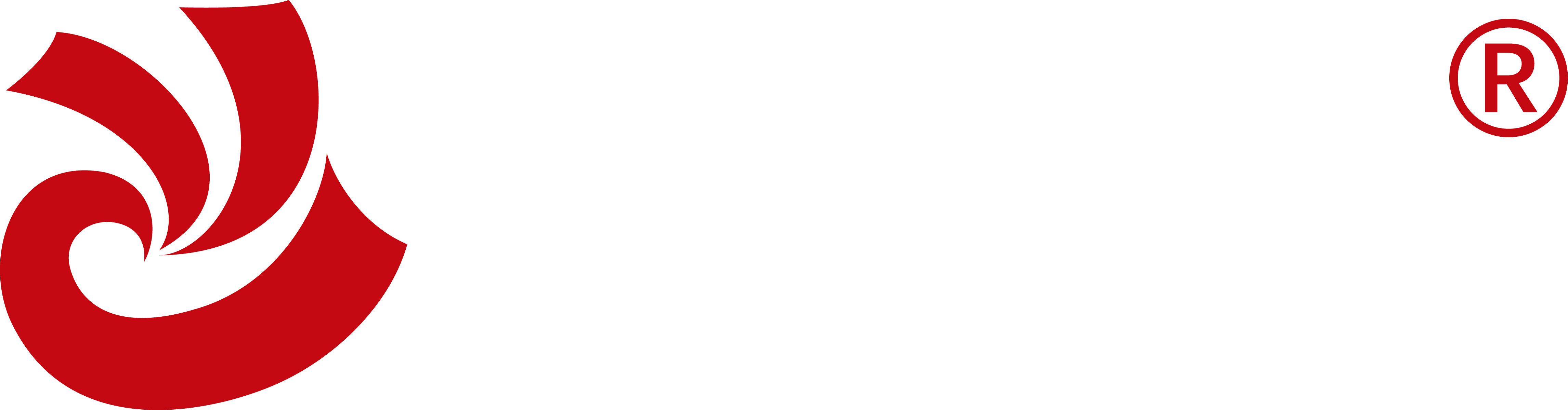 網(wǎng)站設(shè)計(jì)公司