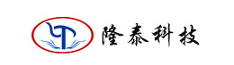 網(wǎng)站設(shè)計(jì)